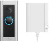 Ring Smart-Home-Station