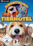 Abenteuer Tierhotel PC