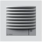 Siedle Siedle&S&ouml;hne T&uuml;rlautsprecher-Modul si/met TLM 612-02 SM Baustellenradio