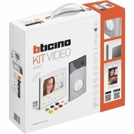 legrand&reg; Elektro-Installationszange