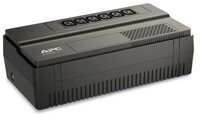 APC Easy UPS BV800I APC Easy UPS BV800I