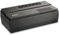 APC USV-Anlage BV1000I