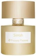Tiziana Terenzi Extrait Parfum Sirrah Extrait De Parfum Spray unisex 100ml F&uuml;r
