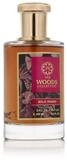 The Woods Collection Eau de Parfum Wild Roses