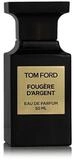 Tom Ford Eau de Parfum Tom Ford Fougere D&acute;argent Eau de Parfum 50ml