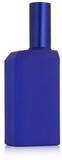 Histoires De Parfums K&ouml;rperpflegeduft This Is Not A Blue Bottle 60ml
