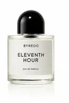 BYREDO Eau de Parfum Byredo Eleventh Hour Eau de Parfum 100ml