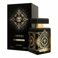 Initio Eau de Parfum Initio oud for greatness epv