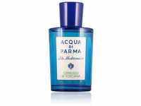 Acqua di Parma Körperpflegeduft Blu Mediterraneo Cipresso Di Toscana EdT 30ml