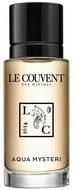 le couvent K&ouml;rperpflegeduft LCDM Aqua Mysteri Edt Spray