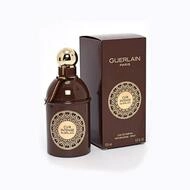 GUERLAIN Eau de Parfum Cuir Intense Epv 125ml