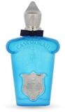 XERJOFF Eau de Parfum Casamorati 1888 Mefisto Gentiluomo