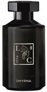 le couvent K&ouml;rperpflegeduft Remarquables - Smyrna Eau De Parfum Unisex 100 ml