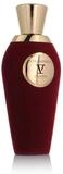 V Canto Extrait Parfum Stramonio