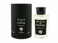 Acqua di Parma Eau de Parfum Osmanthus Eau De Parfum Spray 180ml