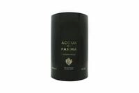 Acqua di Parma Eau de Parfum Osmanthus