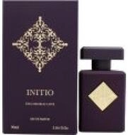 Initio K&ouml;rperpflegeduft Psychedelic Love - EDP - Inhalt: 90 ml