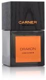 Carner Barcelona Extrait Parfum Drakon