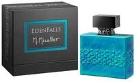 m. micallef Eau de Parfum EdenFalls