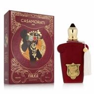 XERJOFF Eau de Parfum Casamorati 1888 Italica 2021