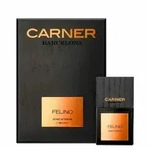 Carner Barcelona K&ouml;rperpflegeduft Carner Barcelona Felino Extrait de Parfum