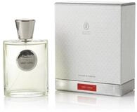 Giardino Benessere Eau de Parfum Nero Nepal
