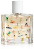 Maison Matine Eau de Parfum Bain De Midi