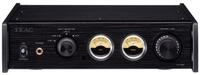 TEAC AX-505 Integrated Amplifier Audioverst&auml;rker
