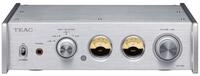 TEAC AX-505 Integrated Amplifier Audioverst&auml;rker