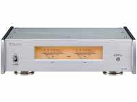 TEAC AP-505 Stereo Power Amplifier Audioverstärker