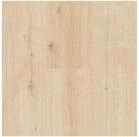 PARADOR Designboden Modular ONE Eiche Atmosphere geschliffen, 10 St.,...
