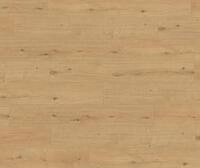 PARADOR Vinylboden PARADOR PARADOR Designboden Modular ONE Landhausdiele, 1285...