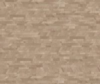 PARADOR Vinylboden PARADOR PARADOR Designboden Modular ONE Landhausdiele, 1285...