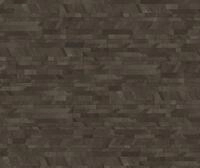 PARADOR Vinylboden PARADOR PARADOR Designboden Modular ONE Landhausdiele, 1285...