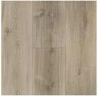 PARADOR Vinylboden Classic 2070 Eiche Royal wei&szlig; gek&auml;lkt, Besonders leise,