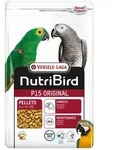 Versele-Laga NutriBird P15 Original, Trockenfutter f&uuml;r: Vogel 1 kg | 1000 g