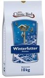 Classic Bird Meisenfutter 10 kg, f&uuml;r: Vogel