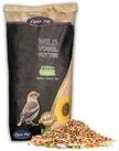 Lyra Pet 20 kg Lyra Pet&reg; Streufutter, f&uuml;r: Wildvogel