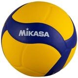 Hammer Volleyball MIKASA V330W