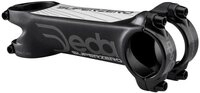 Deda Lenkervorbau Deda Vorbau Superzero 100 mm White finish