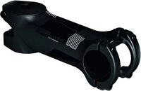 FSA Fahrradlenker FSA SL-K Road SCR Vorbau 31,8 x 70 mm Schwarz - Leichter