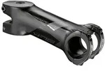 FSA Lenkervorbau FSA SL-K Road SCR Vorbau -17&deg; 31,8 x 120 mm Schwarz - Leichter