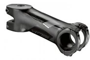 FSA Lenkervorbau FSA SL-K Road SCR Vorbau -17&deg; 31,8 x 130 mm Schwarz - Leichtgewicht