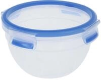 Emsa Vorratsdose CLIP & CLOSE Frischhaltedose 1,1 Liter