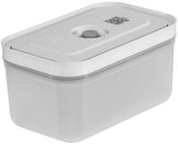 Zwilling Vorratsdose Fresh&Save Vakuum Box M Kunststoff, Kunststoff