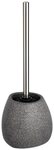 WENKO WC-Garnitur Pion Beige, Keramik