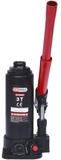 KS Tools Transportwagen