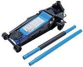 BGS Rangierwagenheber BGS Rangier-Wagenheber hydraulisch 3,0 t - 7873