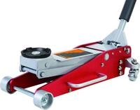 Primaster Rangierwagenheber Primaster Profi Rangierwagenheber T825011CL 2500kg