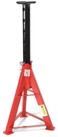 Airpress Wagenheber Unterstellbock 16 Tonnen max. 102 cm Typ 72137